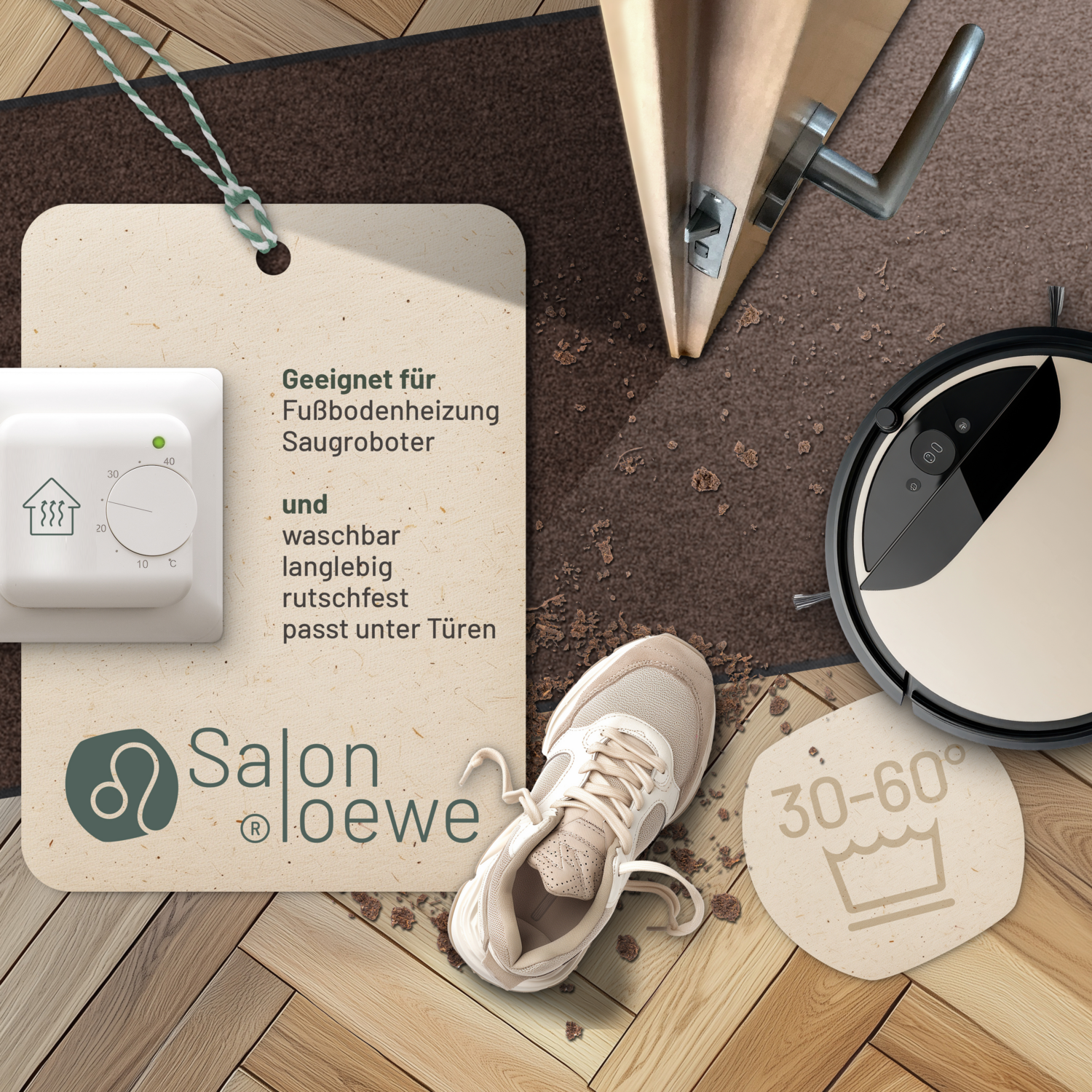 salonloewe-schokobraun-halbrund-75-x-190-cm-halbrunde-fu-matte-in-schokobraun-ma image 2
