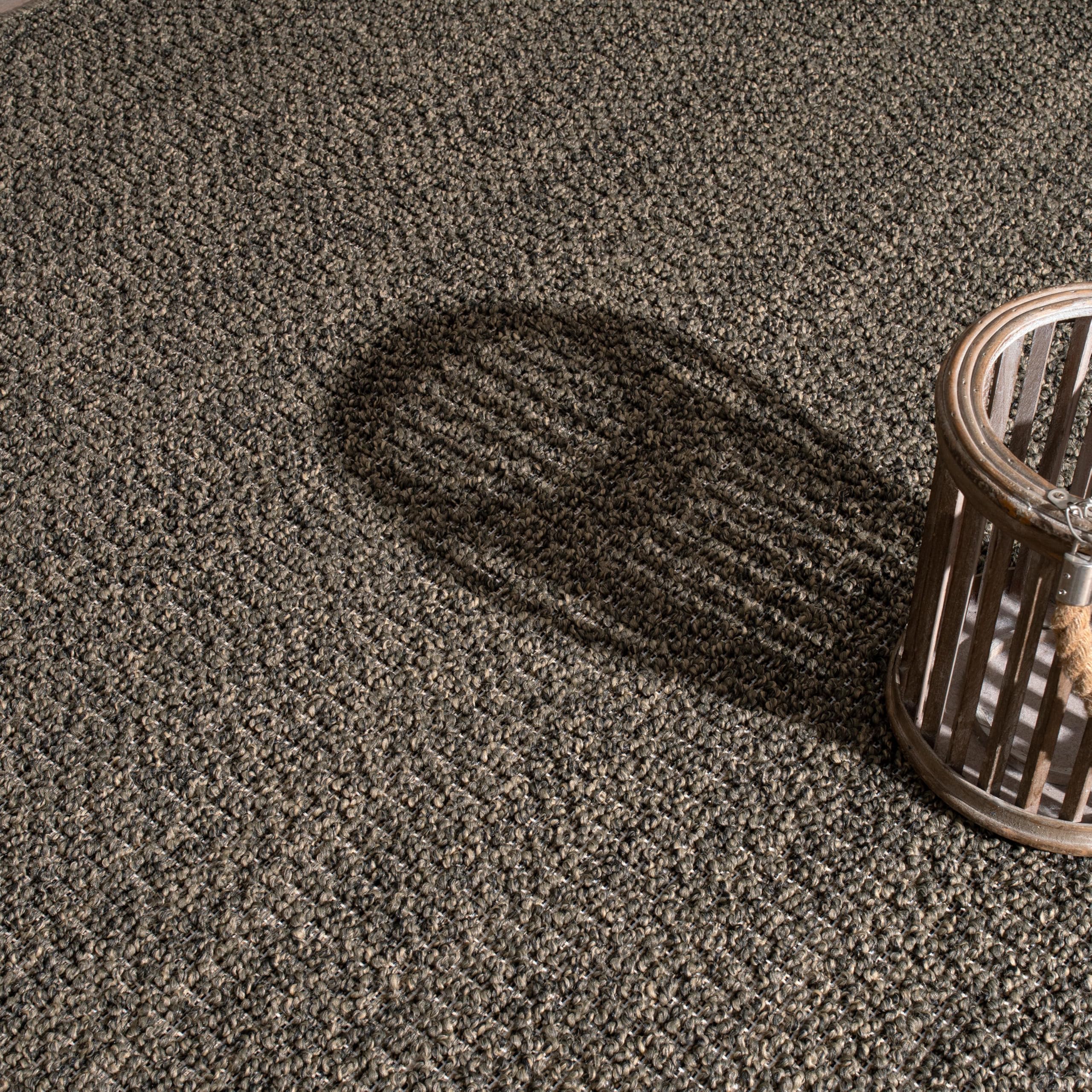 paco-home-indoor-outdoor-teppich-jute-look-200x280-cm image 6