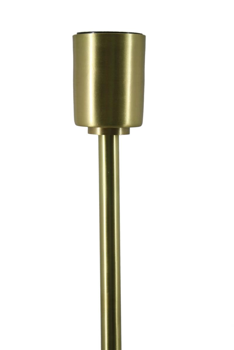 kayoom-tischlampe-casey-287-schwarz-design-tischleuchte-mit-gold-und-marmorakzen image 6