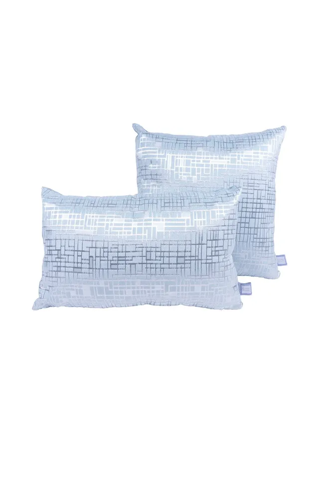 kayoom-dekokissen-poesie-125-2er-set-edles-design-weiche-haptik-verschiedene-far image 1