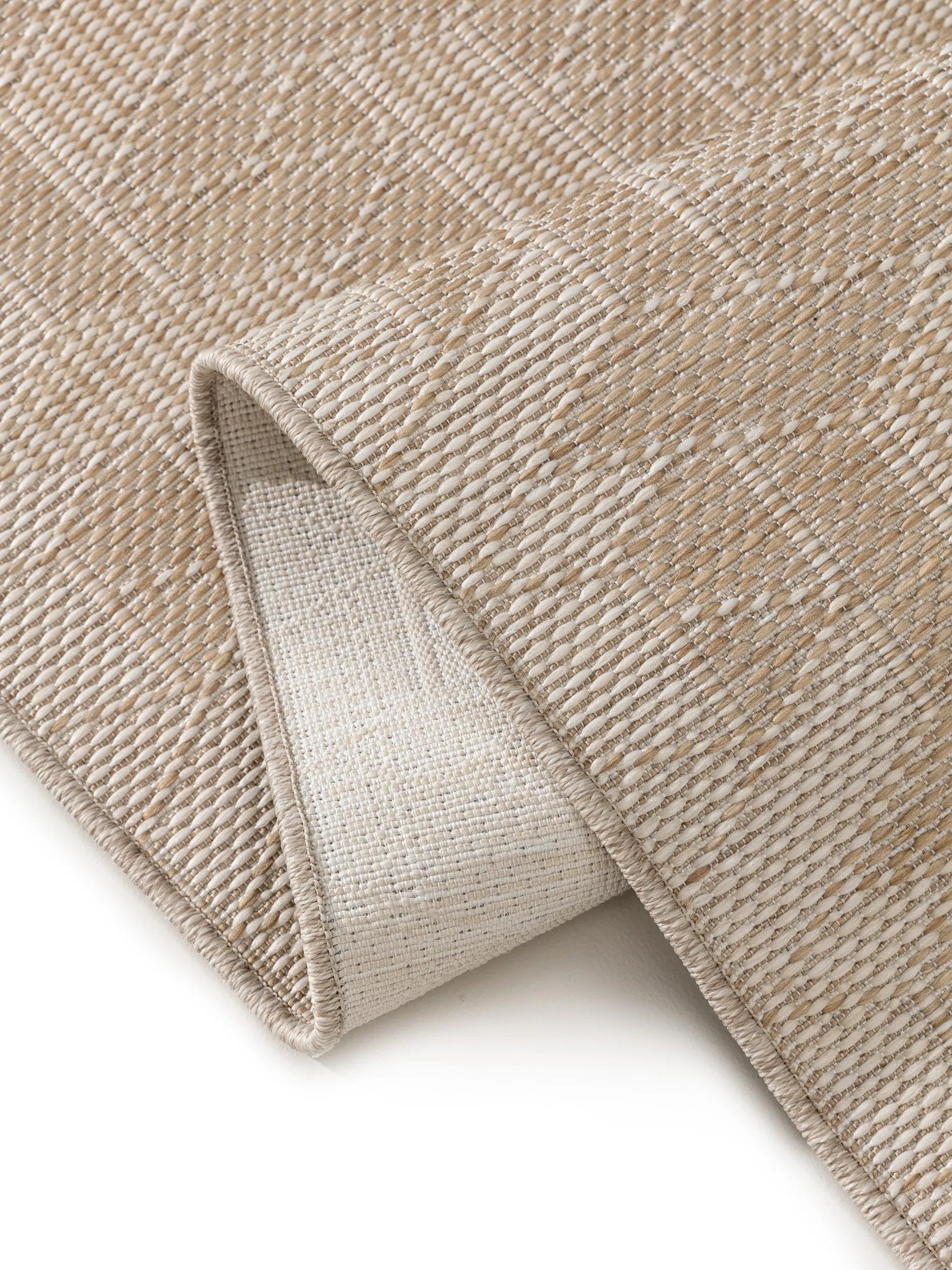 benuta-nest-bronco-in-outdoor-teppich-creme-80x150-cm-100-polyester-geometrisch- image 7