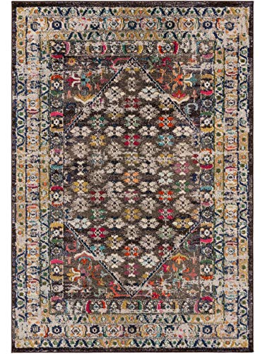 benuta-nest-casa-vintage-teppich-mehrfarbig-80x150-cm image 7