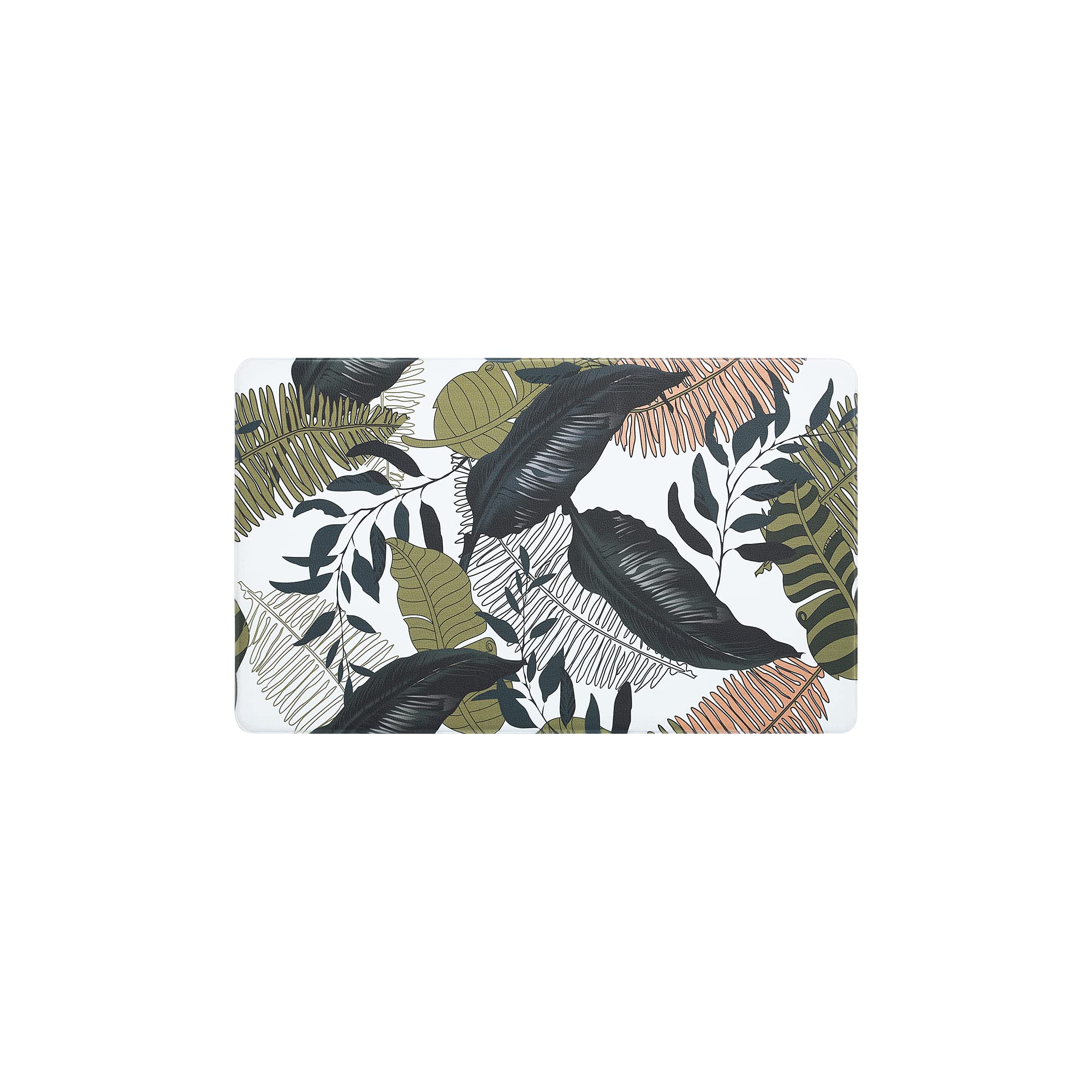 paco-home-k-chenmatte-pvc-rutschfest-mehrfarbig-45x75-cm-k-chenteppich image 7