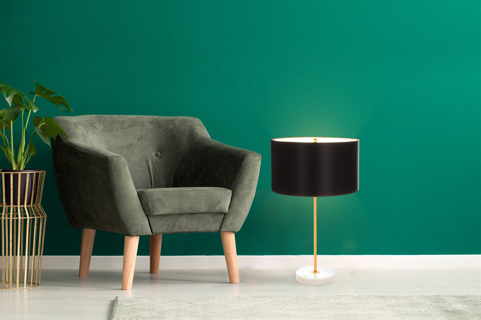 kayoom-tischlampe-piona-110-flexible-design-lampe-als-tisch-oder-stehlampe image 2