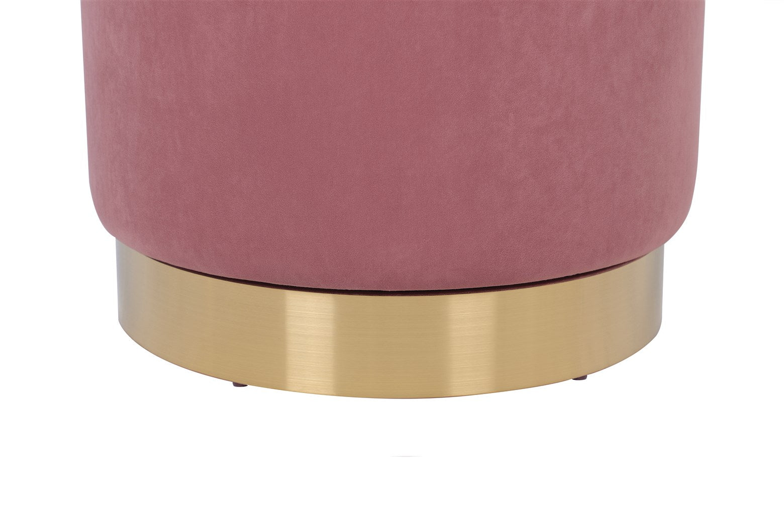 kayoom-drehhocker-viktor-125-drehbar-mit-stauraum-samtbezug-verschiedene-farben image 7