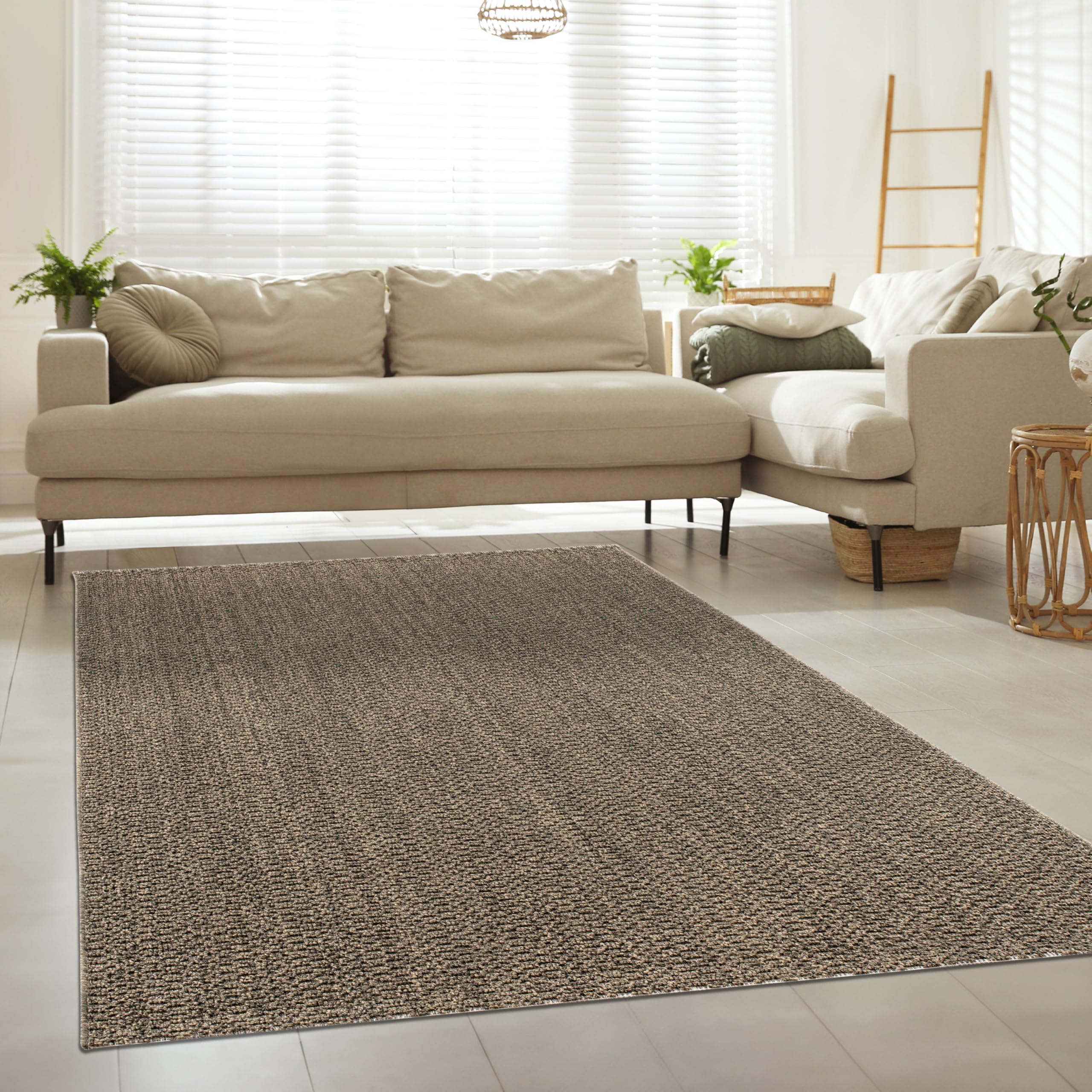 paco-home-indoor-outdoor-teppich-jute-look-200x280-cm image 2