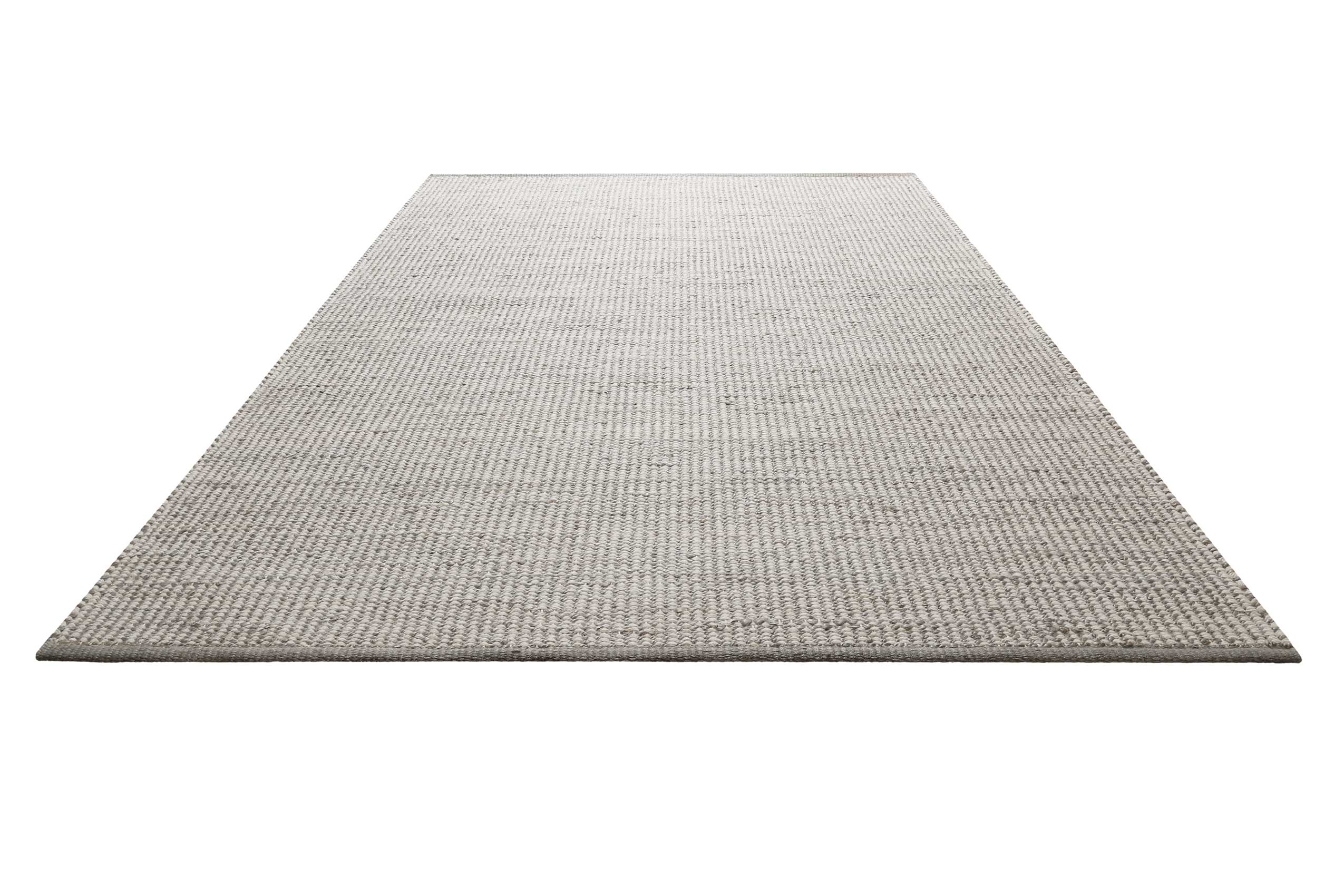 green-looop-by-weconhome-kelim-teppich-toulouse-grau-creme-jute-wolle image 2