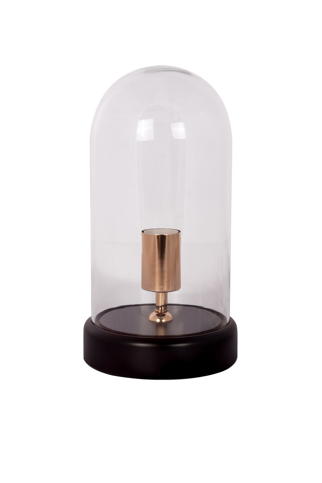kayoom-tischlampe-ceti-325-transparent image 1