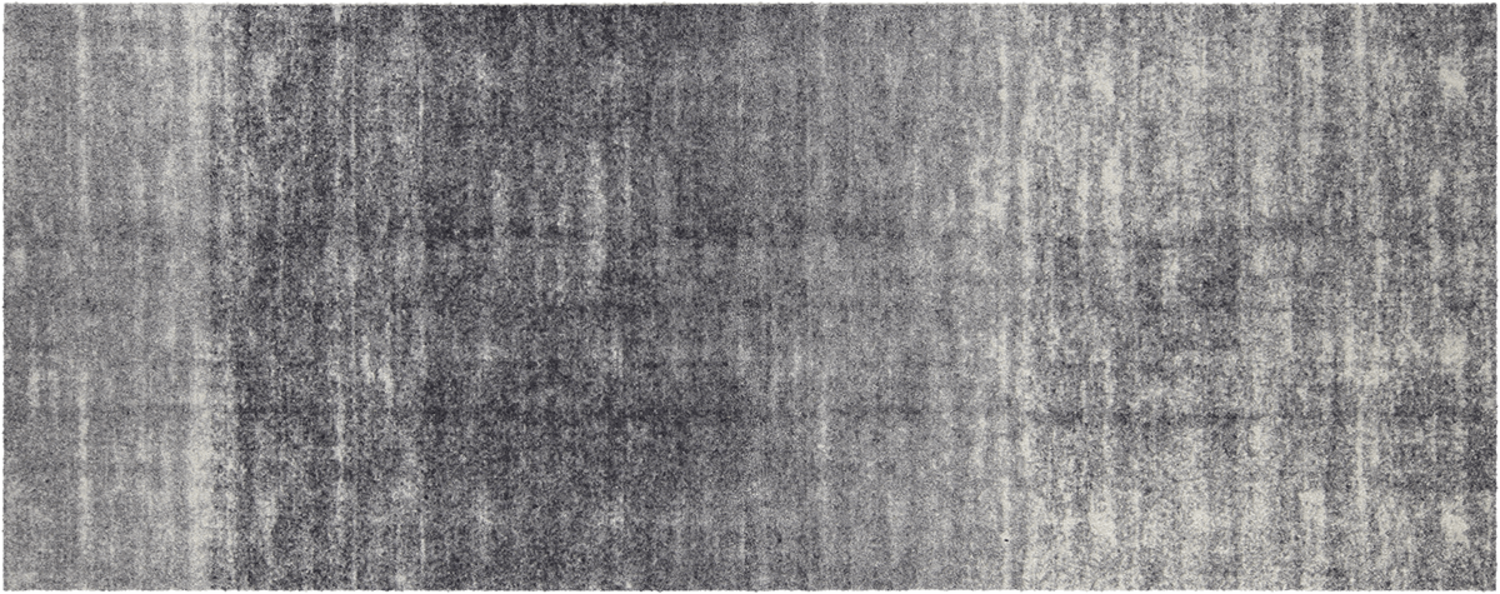 salonloewe-ronny-stripes-grey-sonderform-80-x-200-cm-gro-er-streifenteppich-in-g image 1