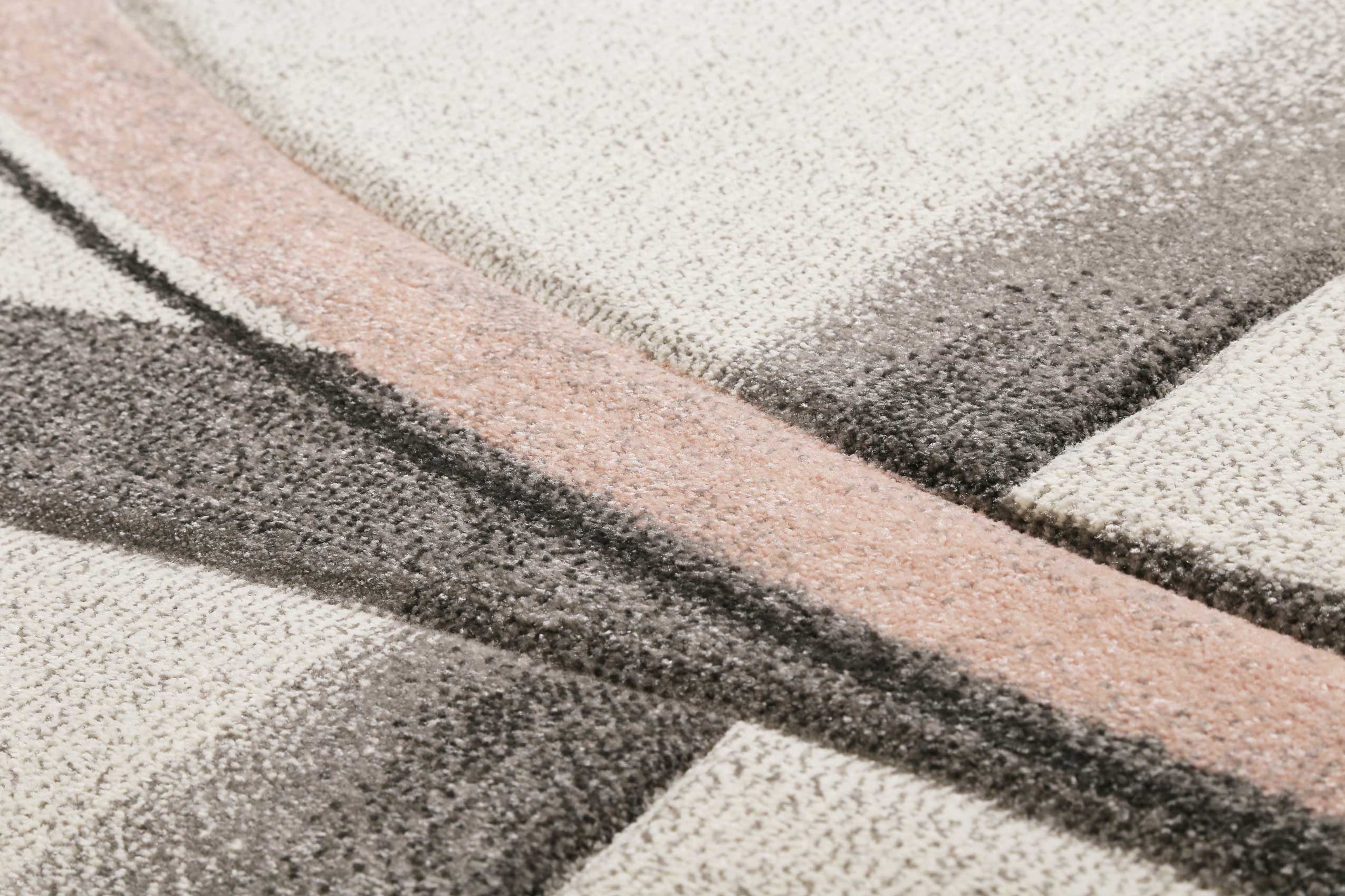 weconhome-cloud7-kurzflor-teppich-beige-rosa-eckig-gewebt image 5