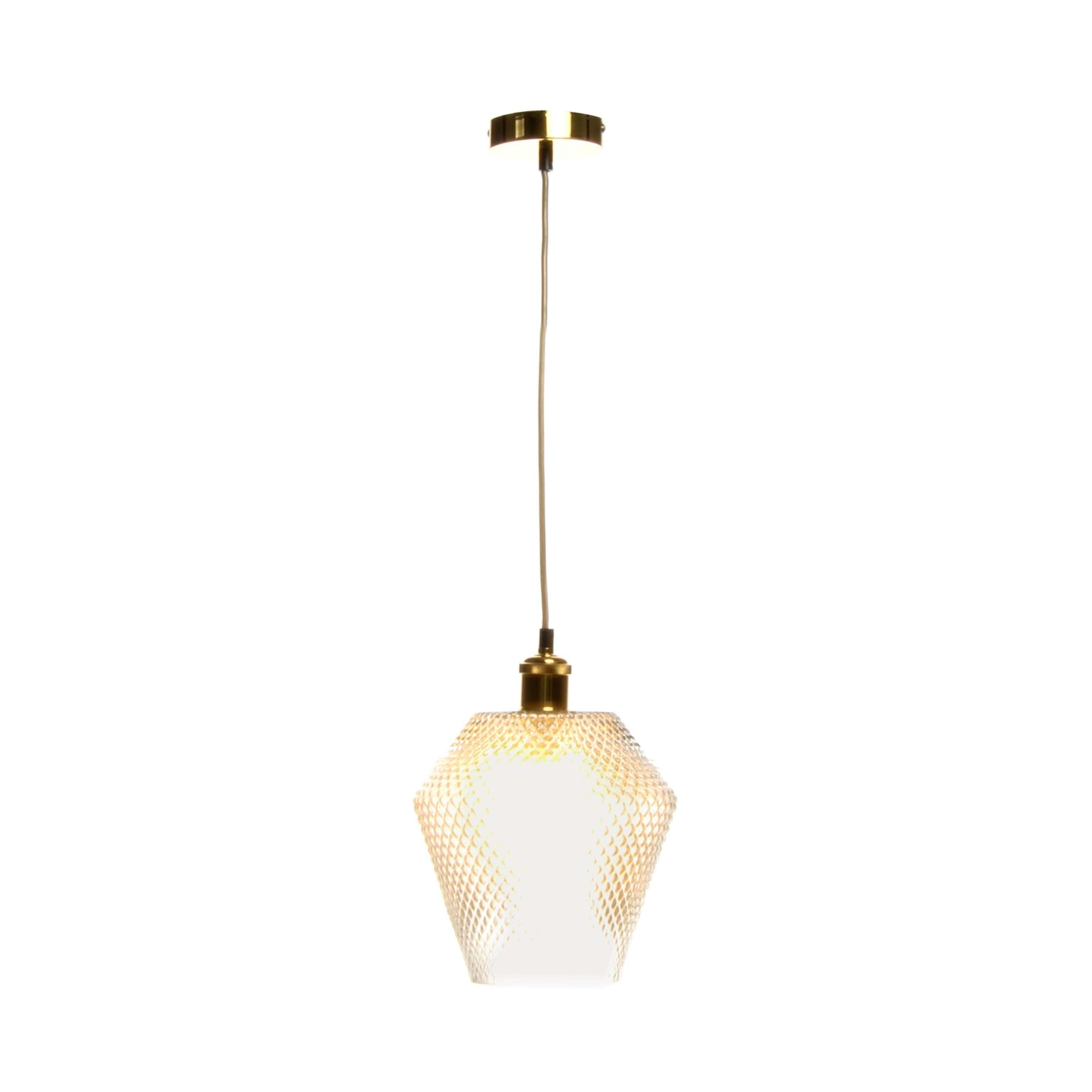 kayoom-h-ngelampe-nomi-moderne-glas-h-ngelampe-mit-retro-charme image 8