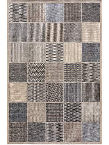 benuta-plus-in-outdoor-teppich-river-blau-100x150-cm-outdoor-teppich-f-r-balkon- image 5