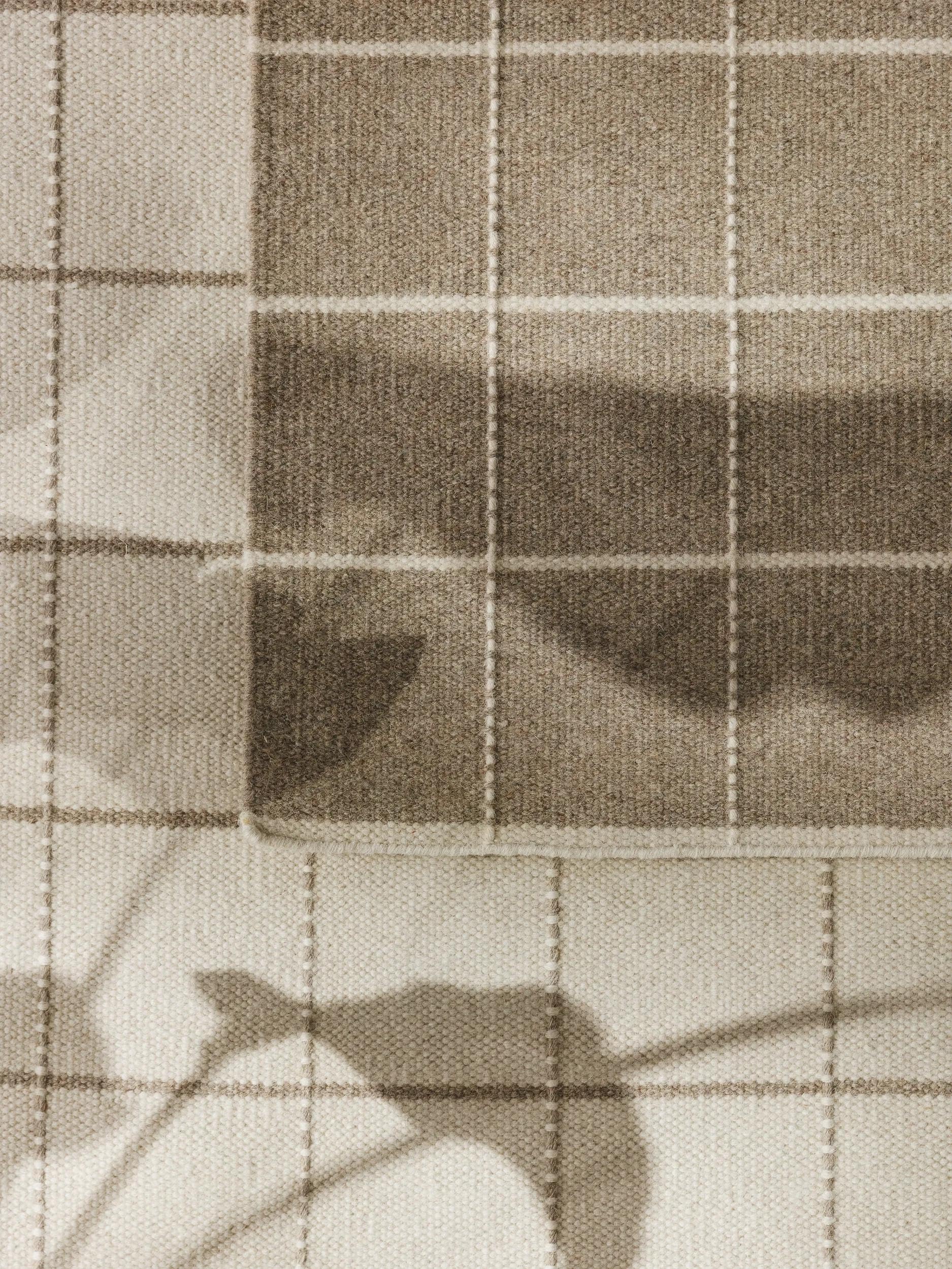 benuta-pure-wollteppich-gyda-creme-70x200-cm-wolle-baumwolle-l-ufer-geometrisch- image 7