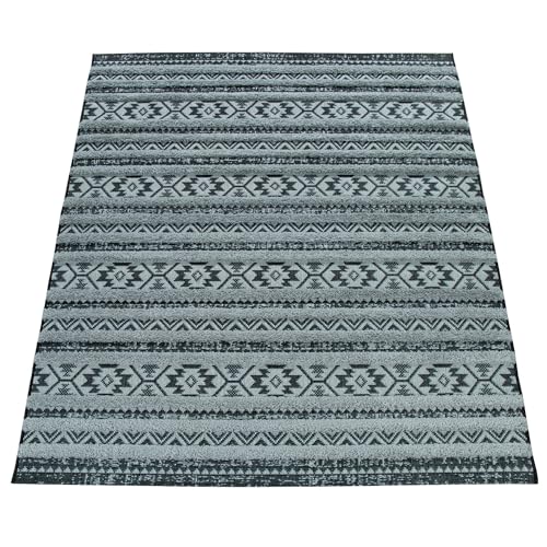 paco-home-aachen-outdoor-teppich-120x170-cm-schwarz-2-ethno-3d image 8