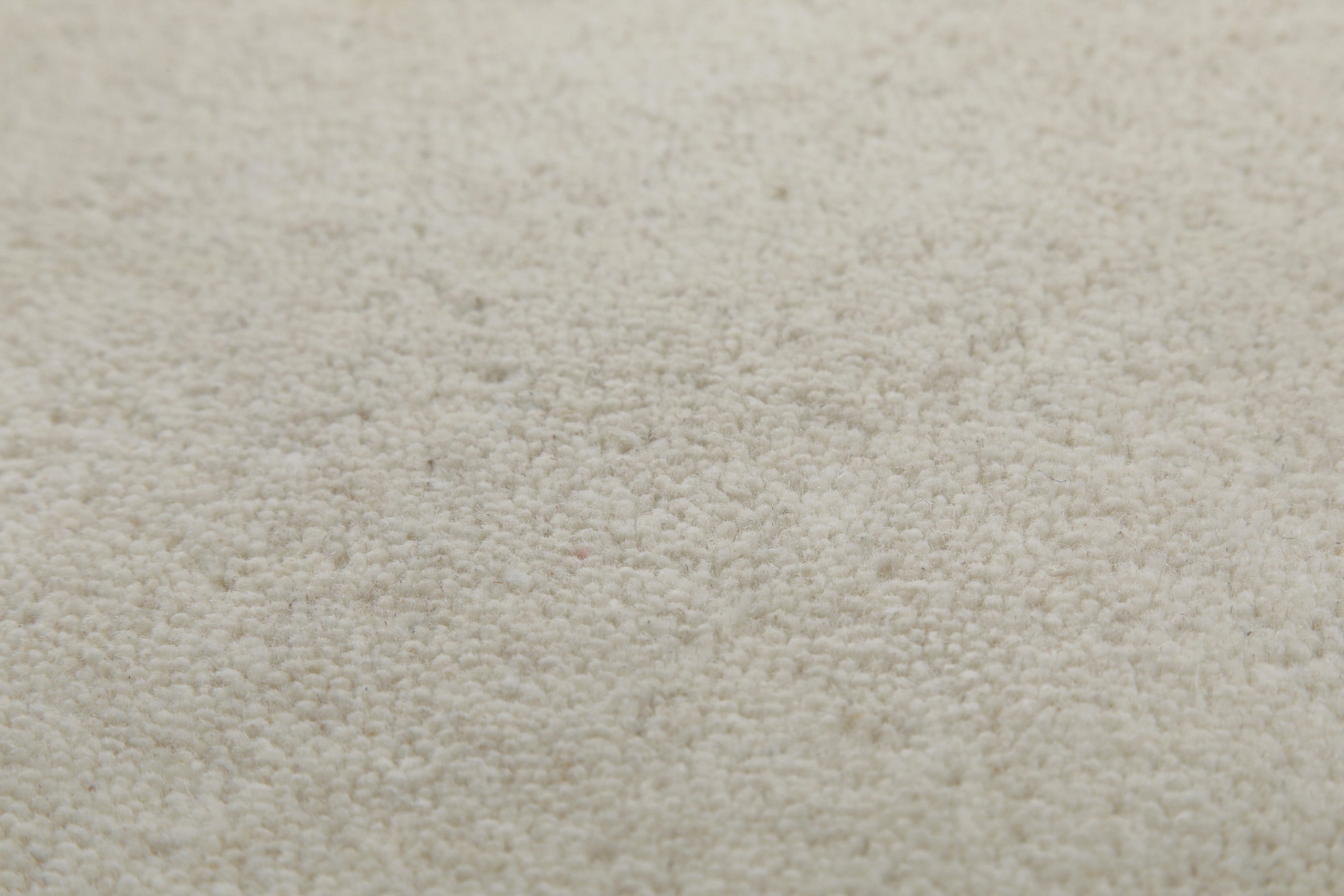 weconhome-kurzflor-teppich-rund-hamptons-fortythree-creme-wei-schurwolle image 6