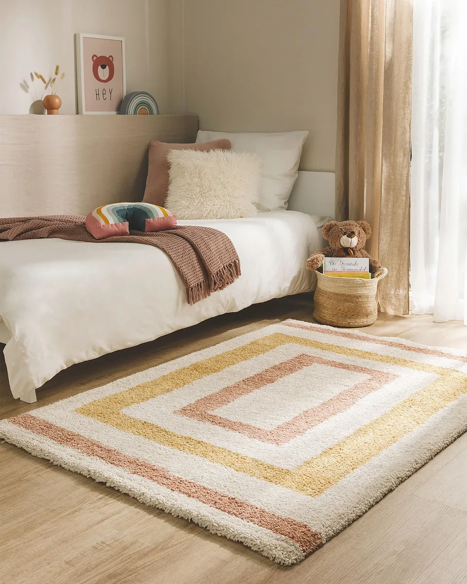 benuta-lytte-kinderteppich-gobi-multicolor-120x170-cm-kunstfaser-geometrisches-d image 1
