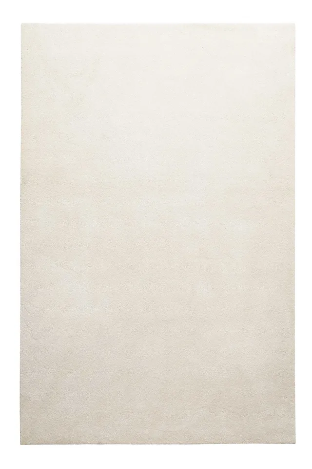homie-living-kurzflorteppich-venice-beige-creme-superweich-1-7-cm-florh-he-oeko- image 1