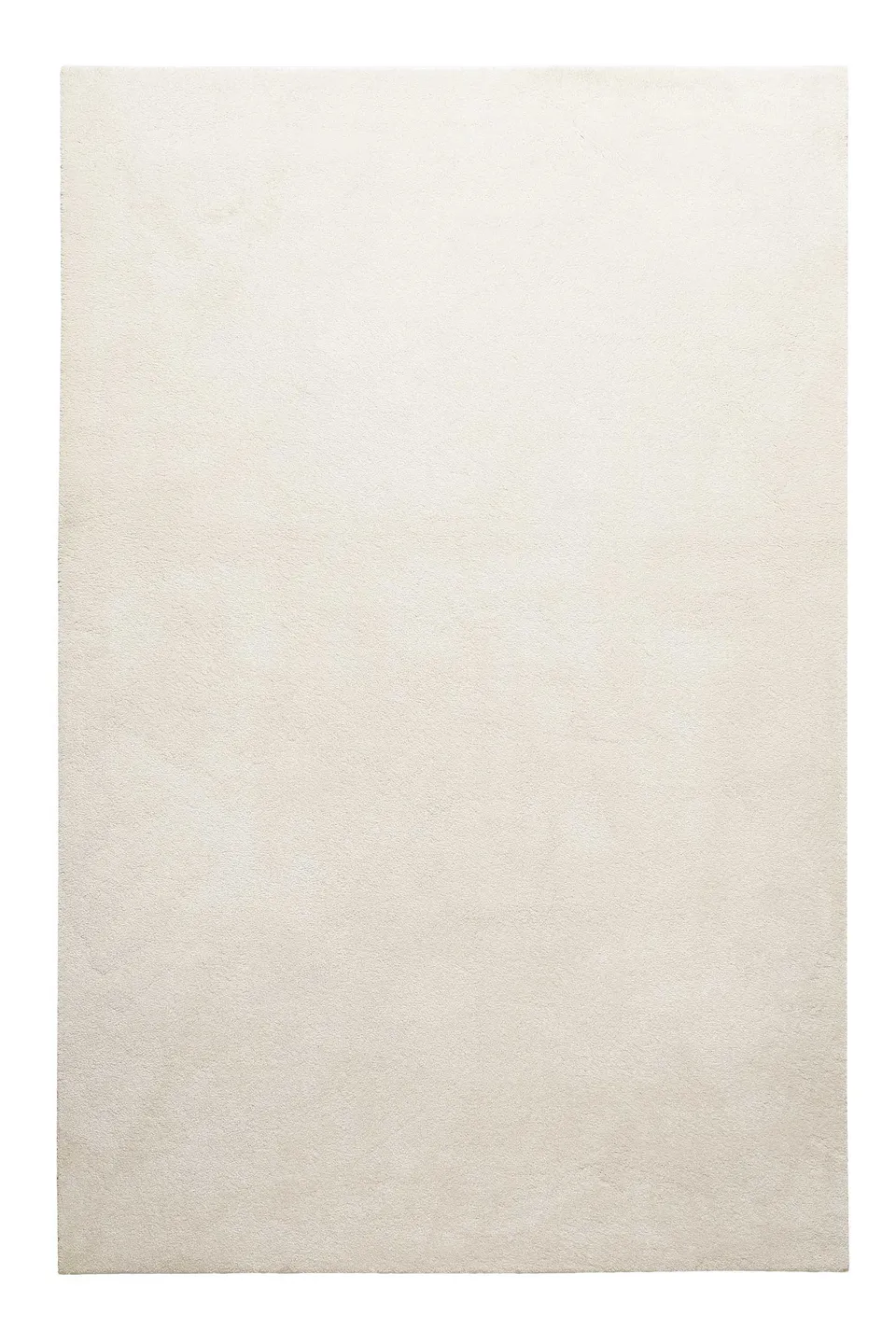 homie-living-kurzflorteppich-venice-beige-creme-superweich-1-7-cm-florh-he-oeko- image 1