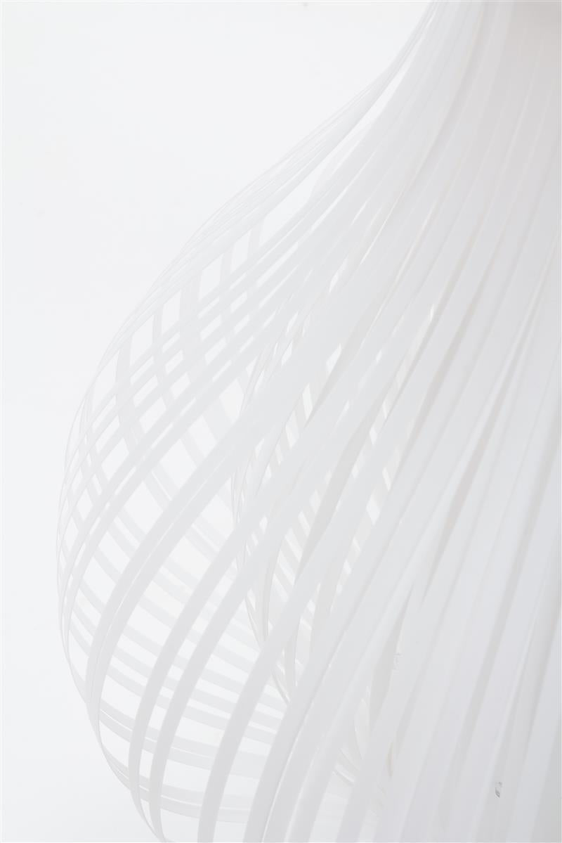 kayoom-spark-h-ngelampe-luna-110-design-h-ngelampe-mit-wei-em-lampenschirm-aus-p image 3