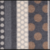 salonloewe-glamour-dots-grau-teppich-60-x-180-cm image 8
