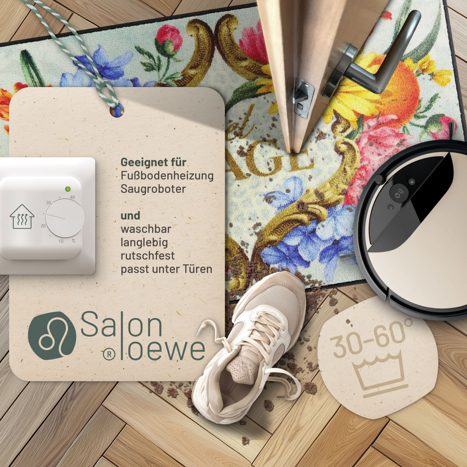 salonloewe-bel-tage-teppich-eingangsmatte-75-x-120-cm-elegante-eingangsmatte-f-r image 7
