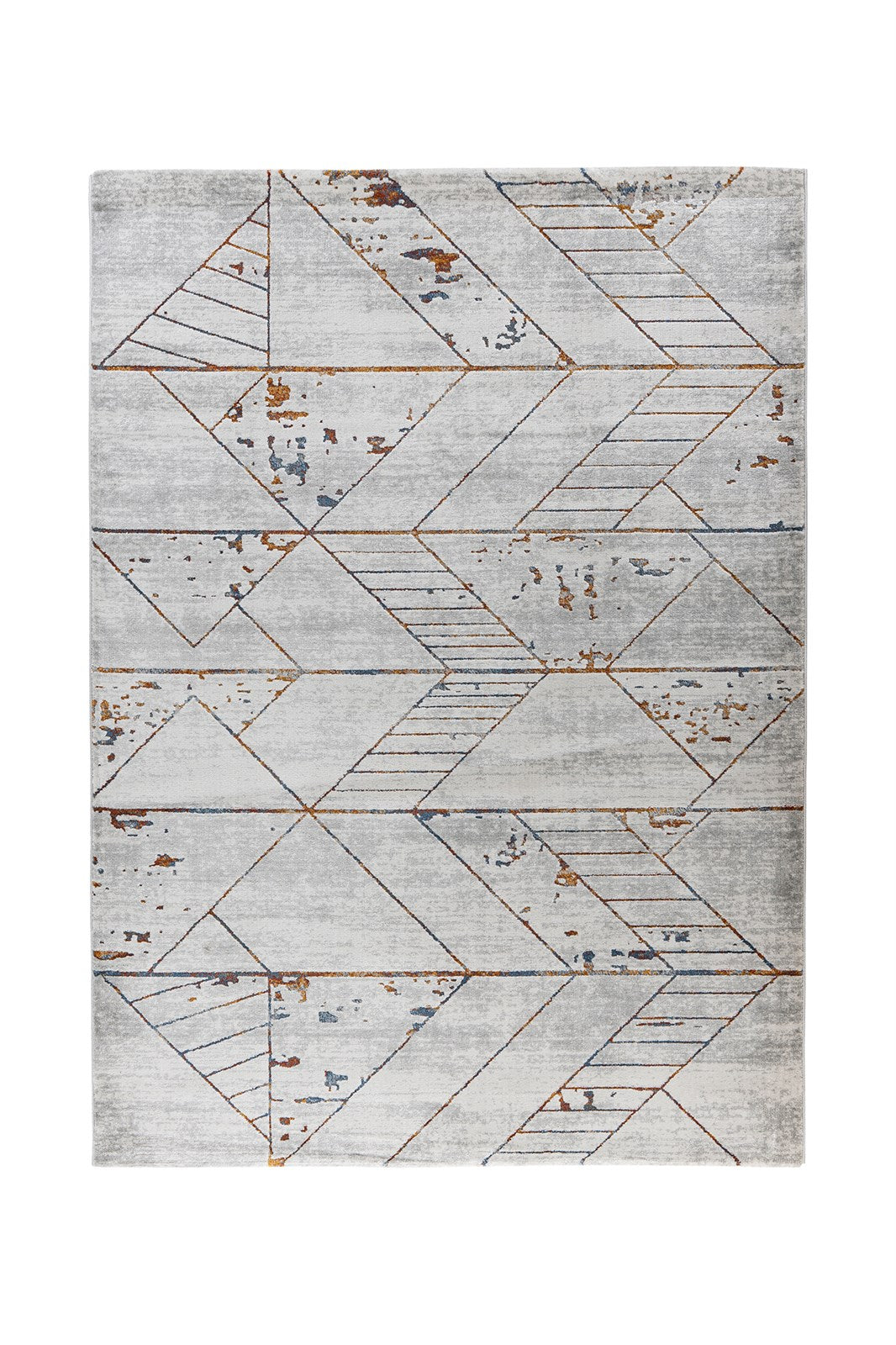kayoom-lorin-325-teppich-k-nstlerisches-design-pflegeleicht-verschiedene-farben- image 1