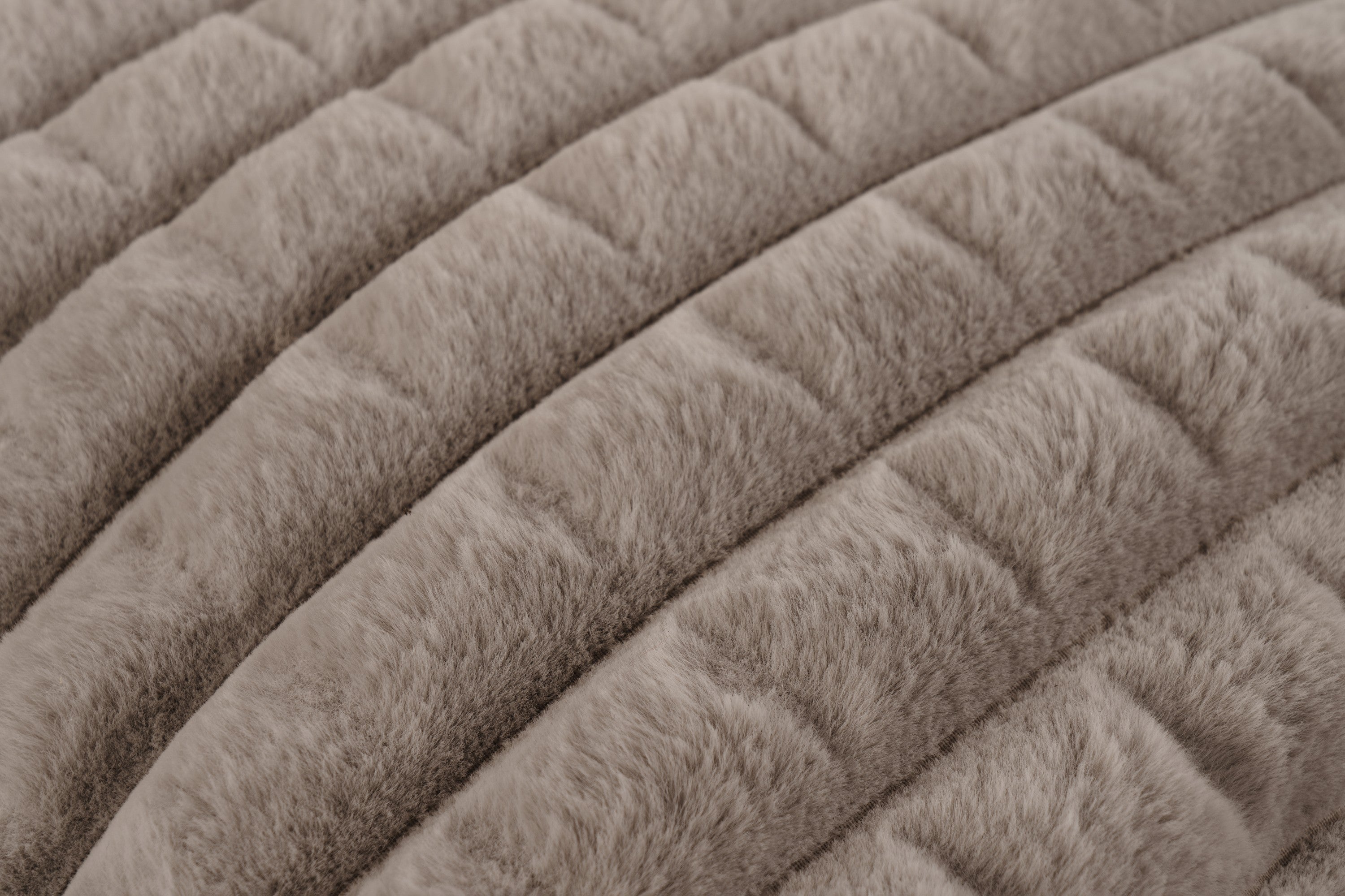 kayoom-dekokissen-cloud-lagoon-125-2962-g-m-polyester-formstabil-6-farben image 4