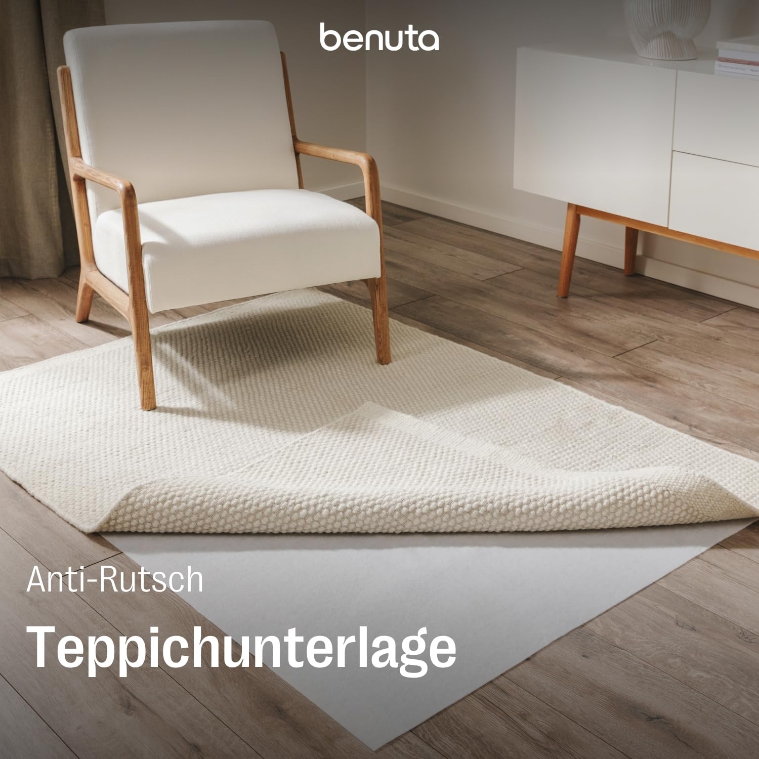 benuta-teppichunterlage-70x140-cm-antirutsch-zuschneidbar image 2