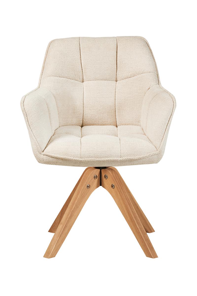 kayoom-stuhl-dian-325-esszimmerstuhl-49-5-cm-sitzh-he-130-kg-tragkraft-vier-farb image 7
