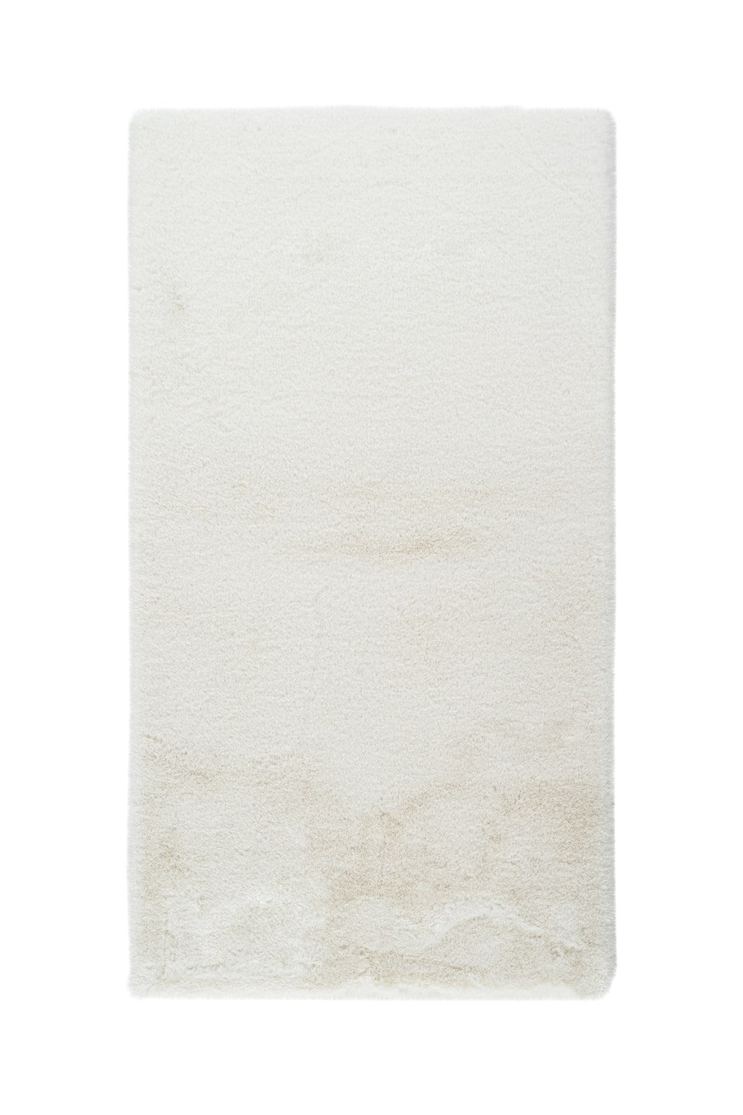 kayoom-badematte-rabbit-light-625-kuschelig-weiche-badematte-rabbit image 7