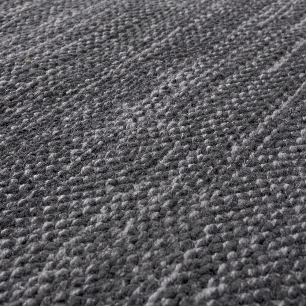 paco-home-kelim-natur-teppich-baumwolle-mit-fransen-grau-120x170-cm image 3