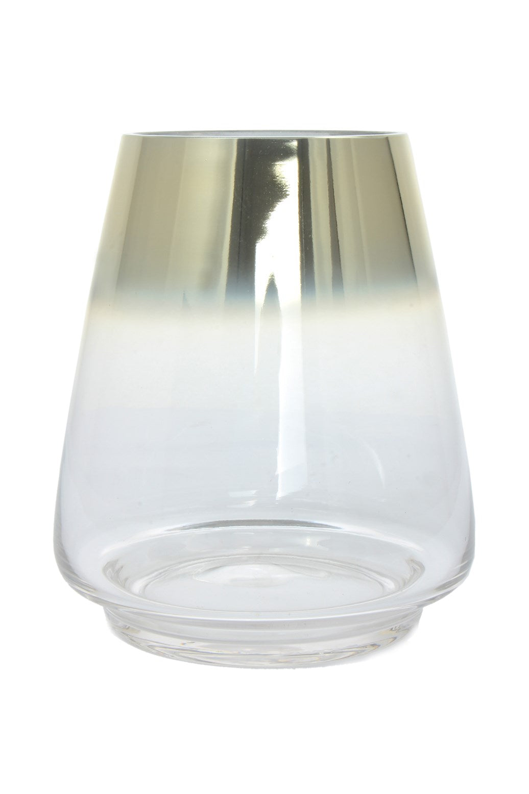 kayoom-glasvase-saigon-125-mundgeblasene-vase image 4