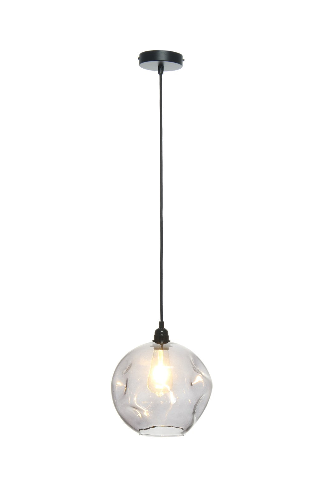 kayoom-h-ngelampe-natalie-125-glas-retro-charme-f-r-k-che-und-esszimmer image 6