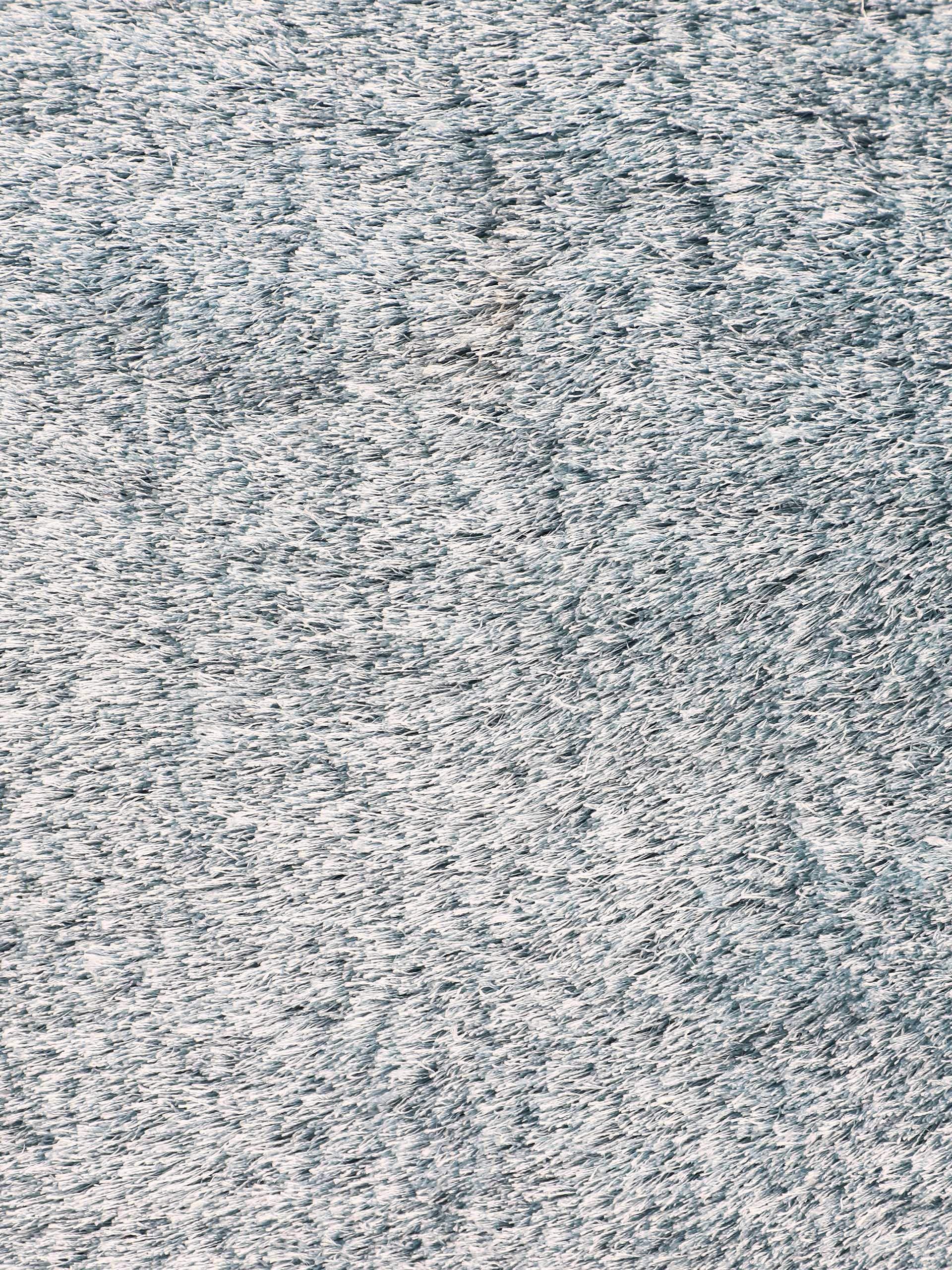 carpetfine-hochflorteppich-breeze-l-ufer-hellblau-75x240-cm-shaggy-teppich-f-r-f image 8