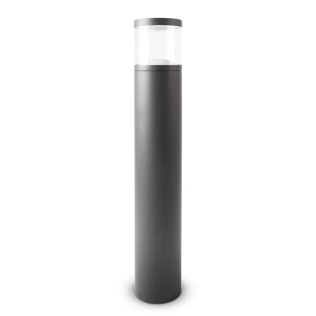 paco-home-led-outdoor-pollerleuchte-typ-3-led-90-cm-anthrazit image 1