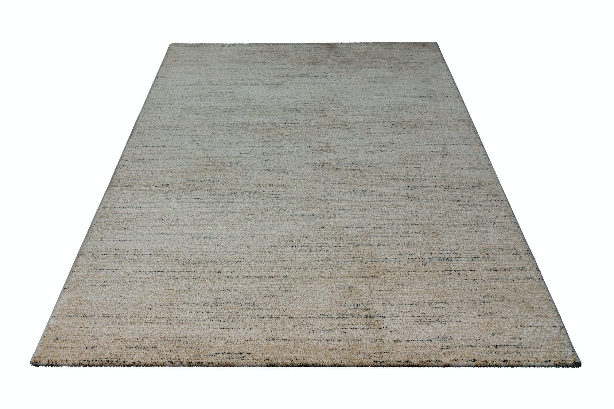 kayoom-napoli-538-teppich-kurzflor-16-mm-creme-polypropylen-jute-polyester-masch image 3