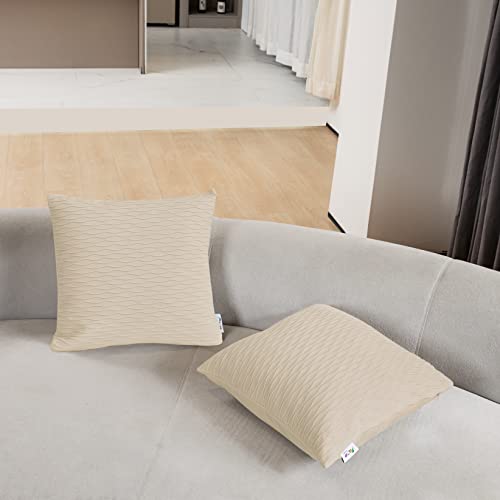 paco-home-kordsamt-kissenbez-ge-2er-set-beige-3 image 6