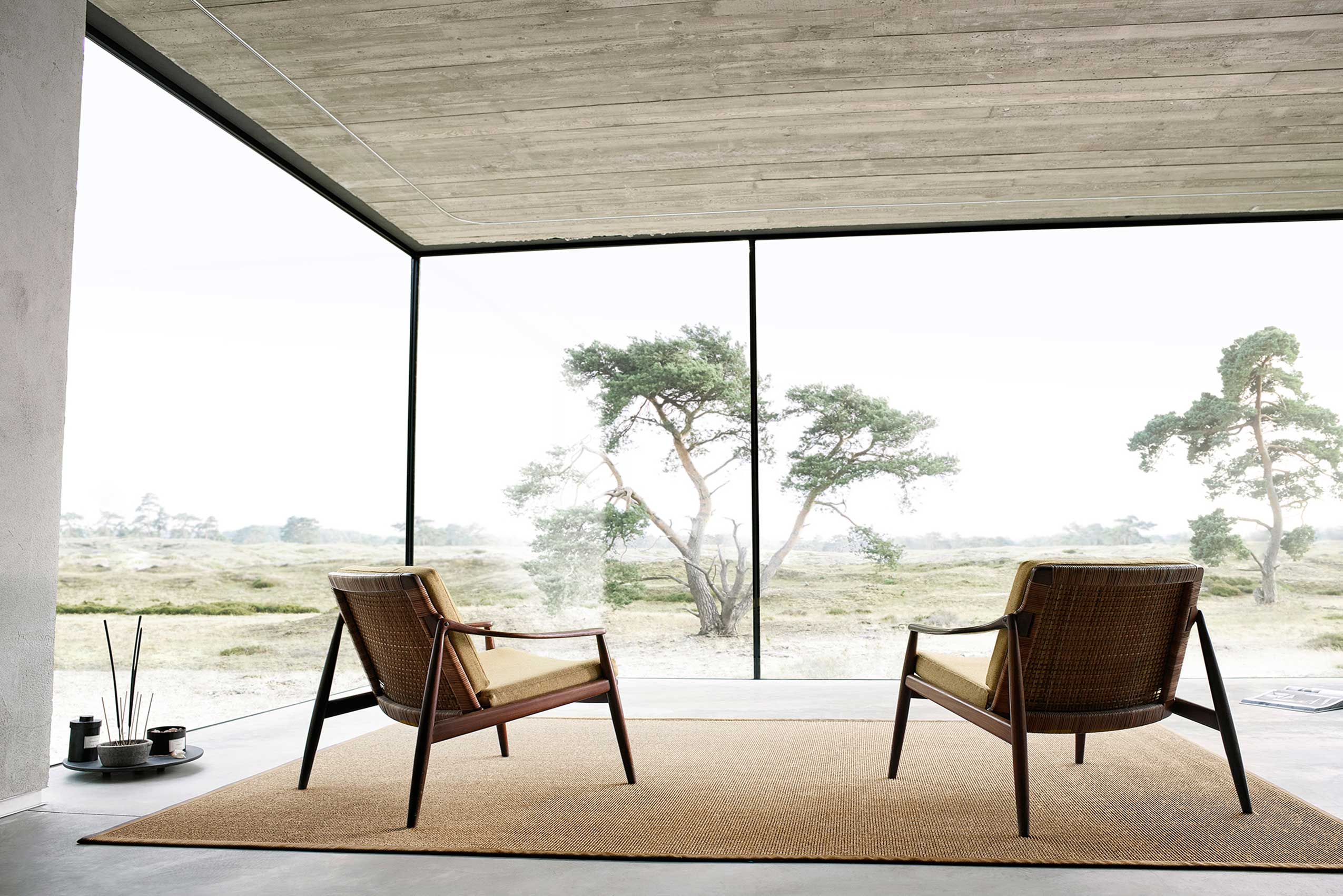 weconhome-basics-veganer-teppich-ansgar-sisal-natur-nachhaltig image 7