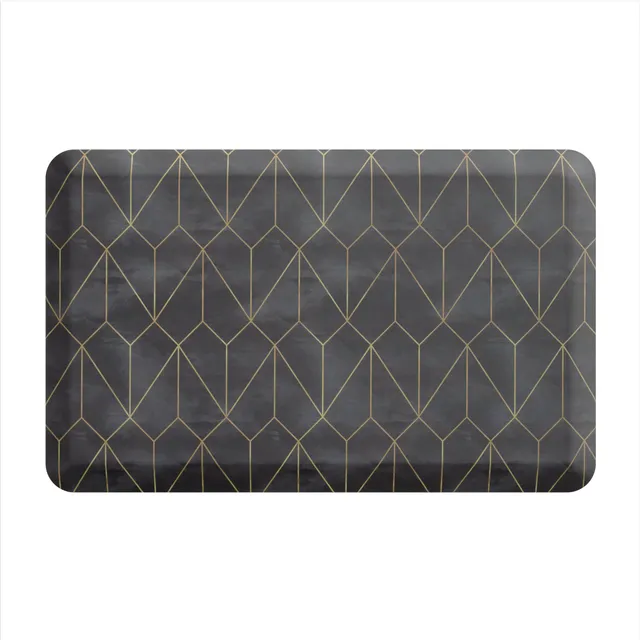 paco-home-anti-m-digkeitsmatte-50x80-cm-ergonomische-stehmatte-b-ro image 1