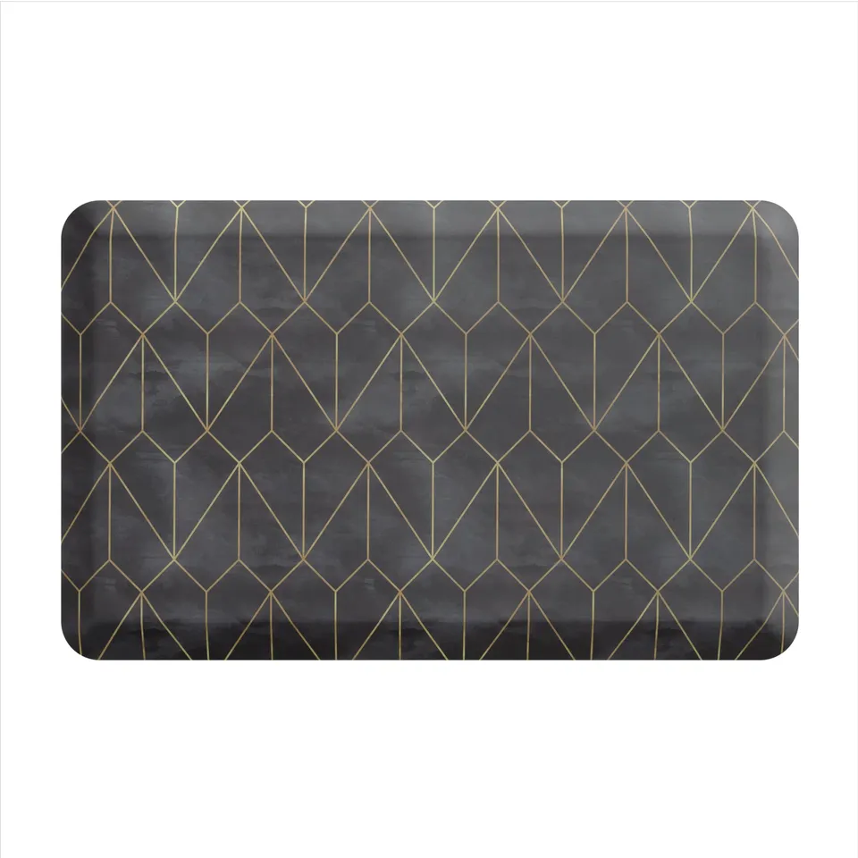 paco-home-anti-m-digkeitsmatte-50x80-cm-ergonomische-stehmatte-b-ro image 1