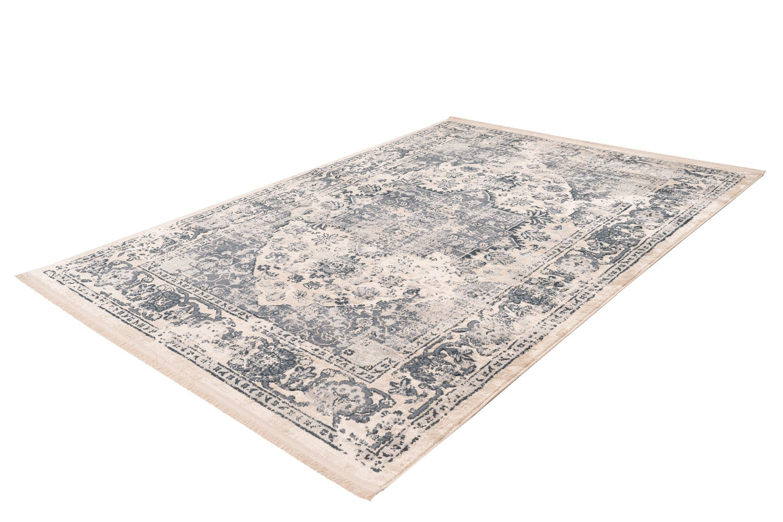 kayoom-palace-725-vintage-teppich image 3