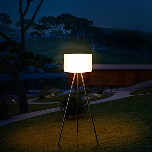 paco-home-stehleuchte-outdoor-akku-rgb-vintage-bodenlampe image 6