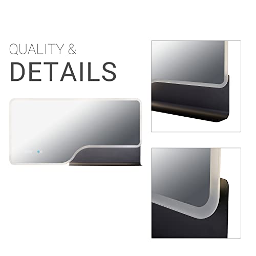 paco-home-led-badezimmerspiegel-typ-3-badspiegel-mit-beleuchtung-120x60-cm image 8