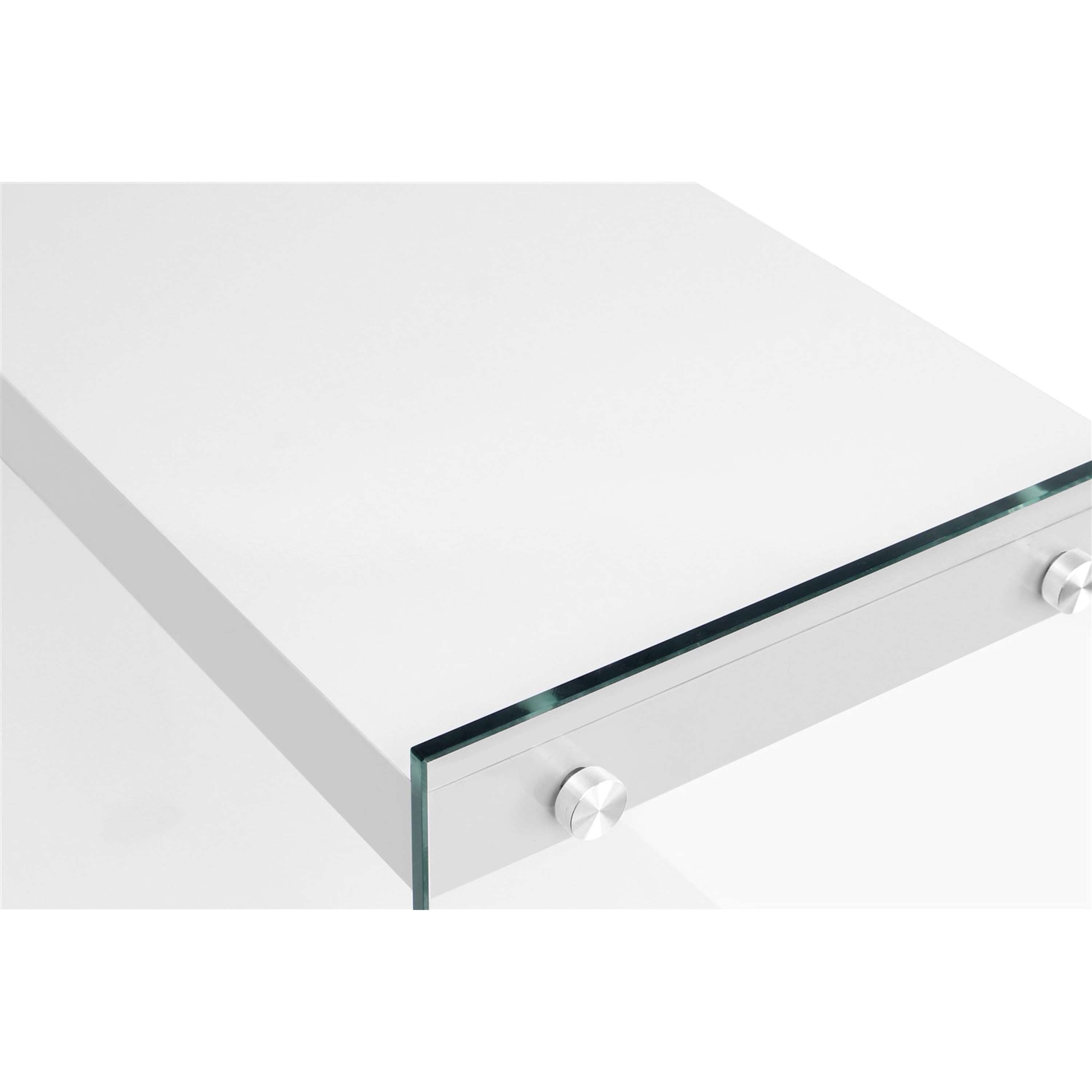 kayoom-regal-elementary-125-modernes-design-glas-seitenw-nde image 5