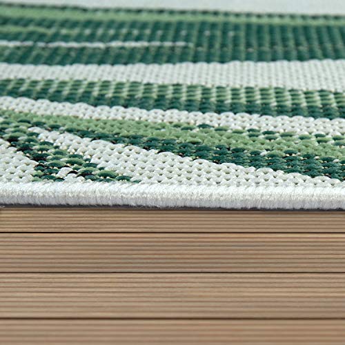 paco-home-in-outdoor-teppich-gr-n-200x290-cm-wetterfest-und-pflegeleicht-f-r-bal image 5