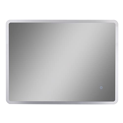 paco-home-badspiegel-mit-beleuchtung-rechteckig-60x80-cm-typ-3-ip44-touch image 8