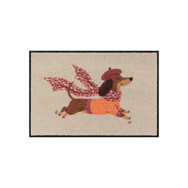 salonloewe-sandy-candy-eingangsmatte-50-x-75-cm image 1