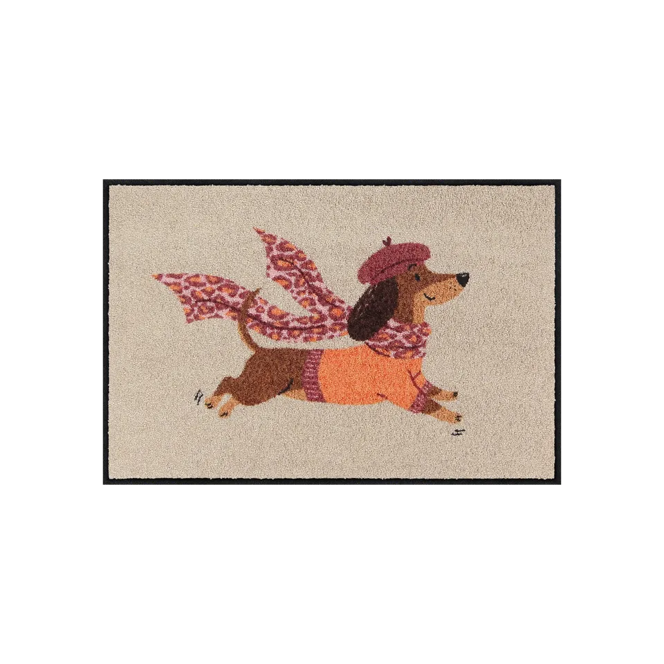 salonloewe-sandy-candy-eingangsmatte-50-x-75-cm image 1