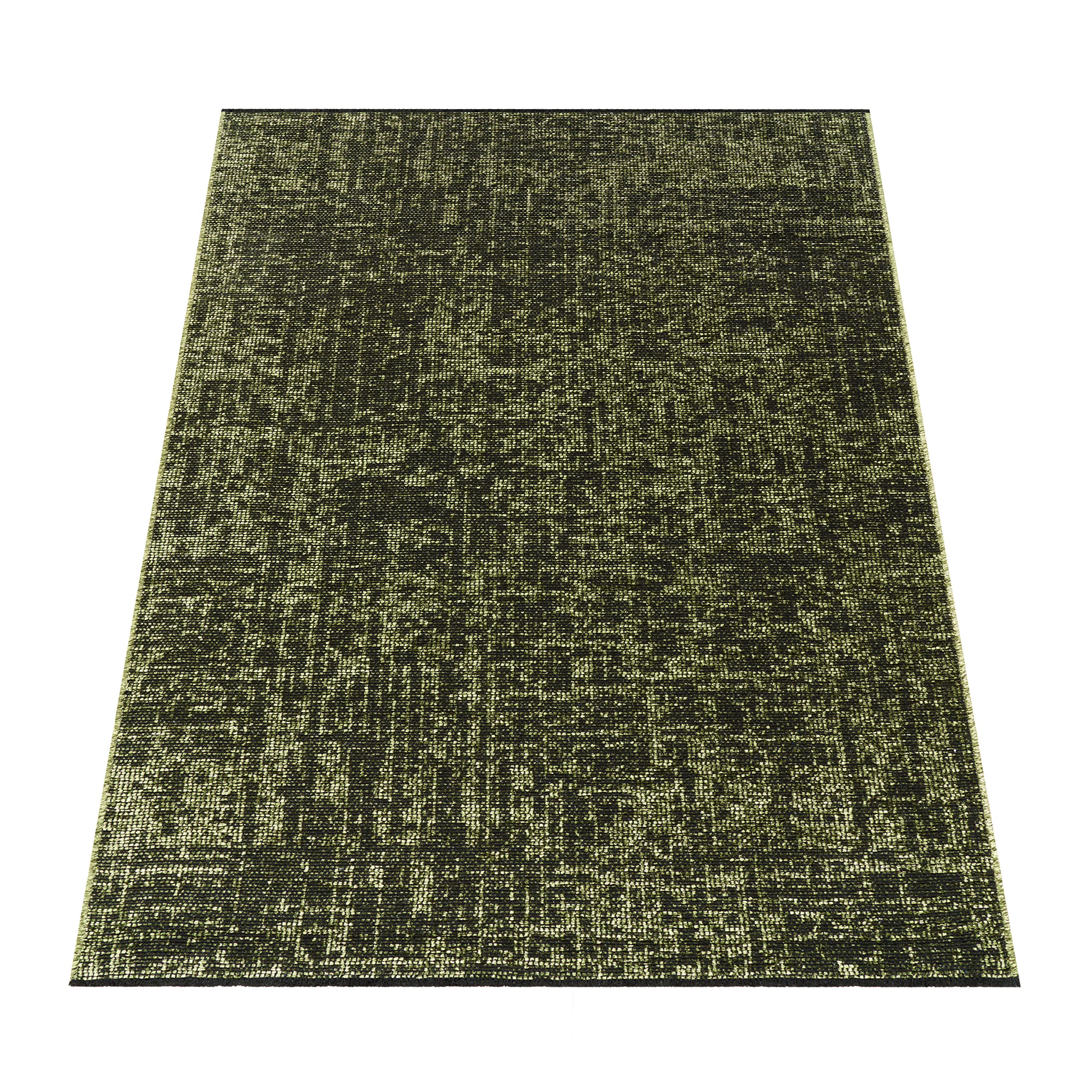paco-home-natura-flachgewebe-teppich-60x100-cm-gr-n image 5