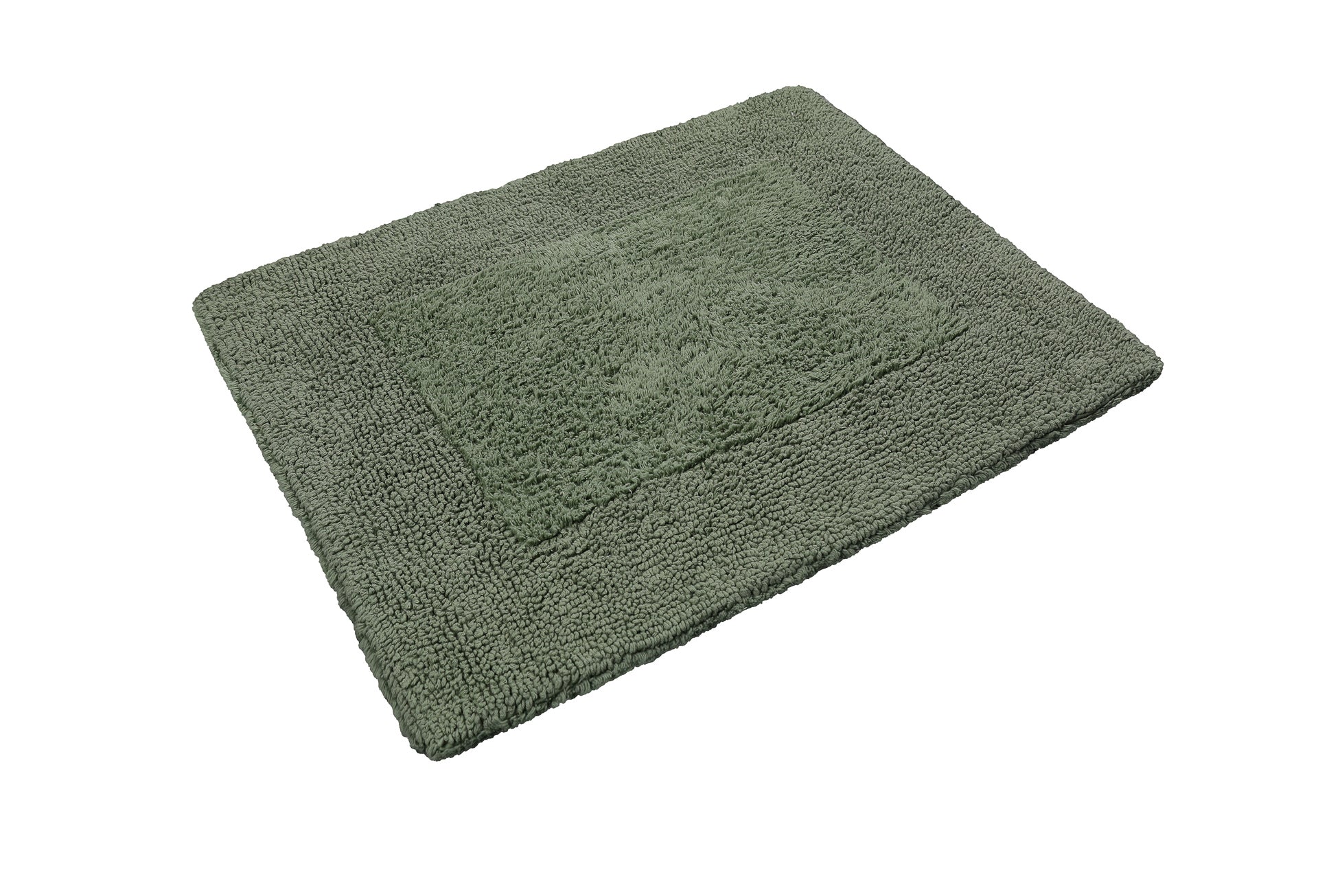 weconhome-basics-finn-badteppich-gr-n-hoch-tief image 8